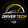 DriveTech - Home