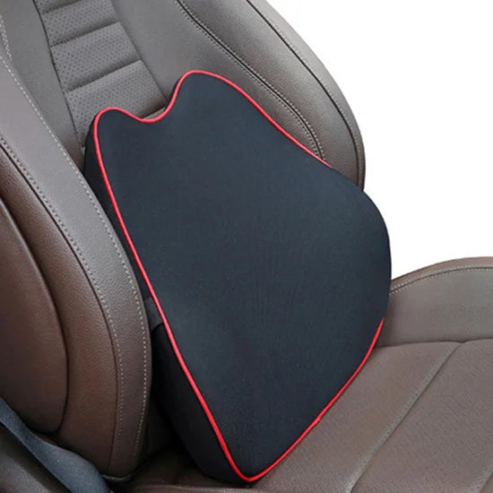 Premium Car Neck Pillow