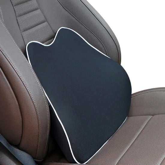 Premium Car Neck Pillow