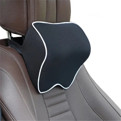 Premium Car Neck Pillow