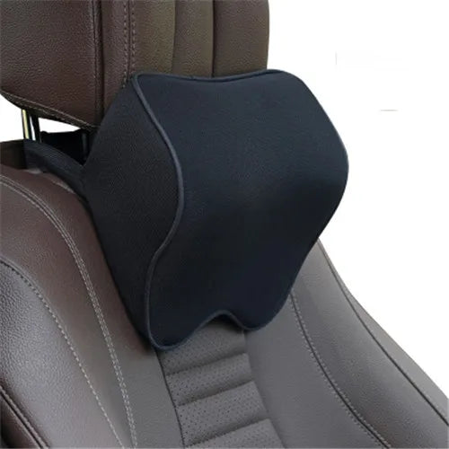 Premium Car Neck Pillow