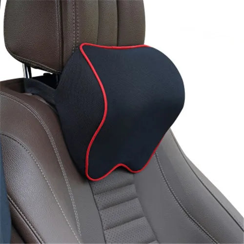 Premium Car Neck Pillow