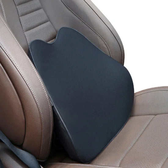 Premium Car Neck Pillow