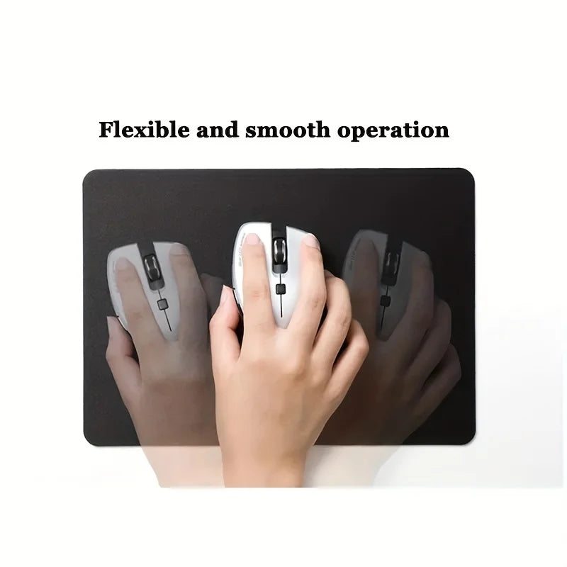 Mouse Mat Office Software Shortcut Key Mouse Pad Small