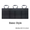 Universal Car Seat Storage Bag