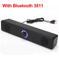 Bluetooth Soundbar Speaker USB Powered | סאונדבאר Bluetooth מופעל USB