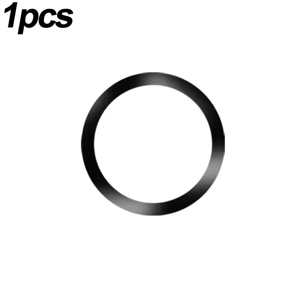 MagSafe Universal Magnetic Adapter Ring | טבעת מגנטית אוניברסלית MagSafe