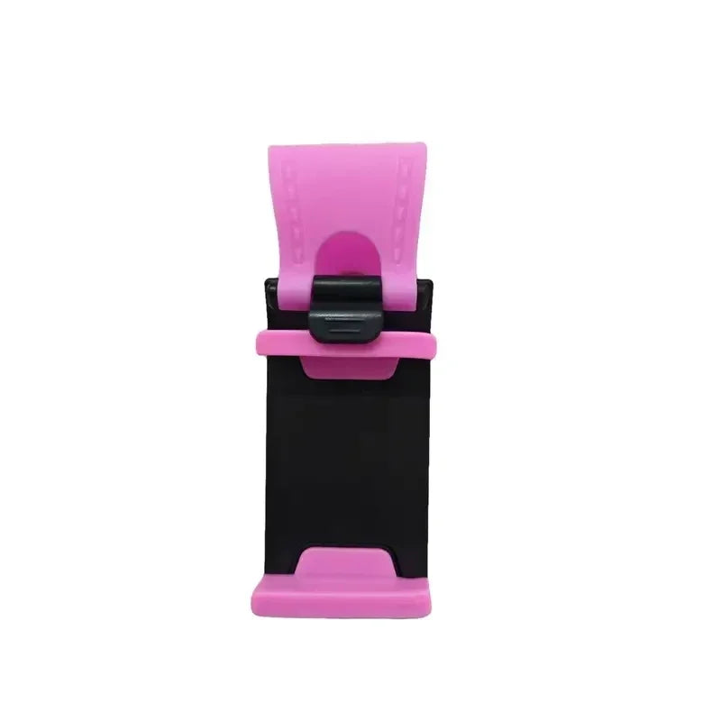 New Universal Car Phone Bracket Car Steering