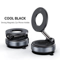 Magnetic Car Phone Holder 360°
