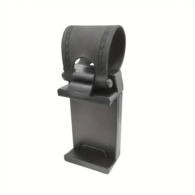 New Universal Car Phone Bracket Car Steering