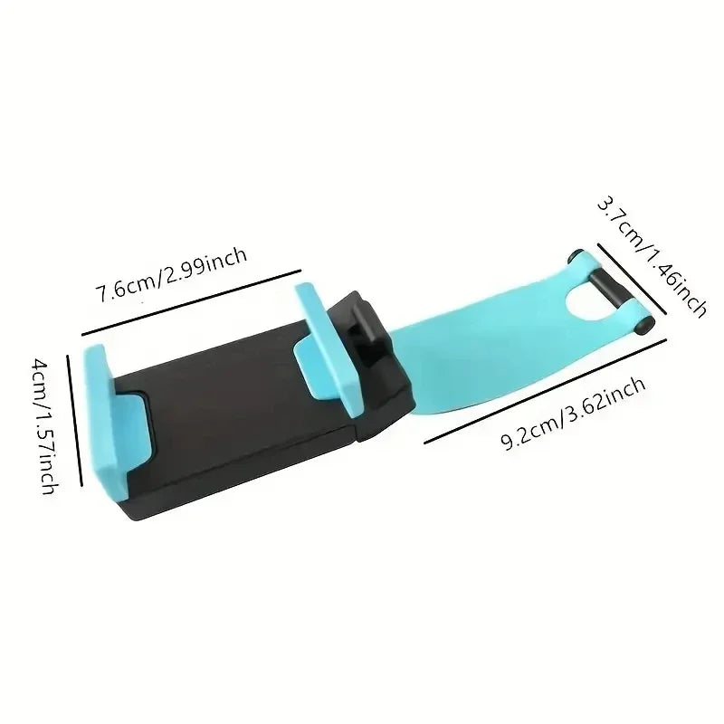 New Universal Car Phone Bracket Car Steering