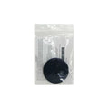 Mini GPS Tracker – Bluetooth Smart Tag Anti-Lost Key Finder for Wallet, Keys, Pets & Kids