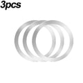 MagSafe Universal Magnetic Adapter Ring | טבעת מגנטית אוניברסלית MagSafe