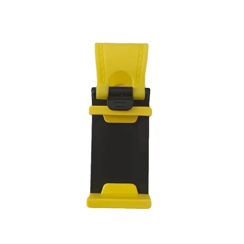 New Universal Car Phone Bracket Car Steering