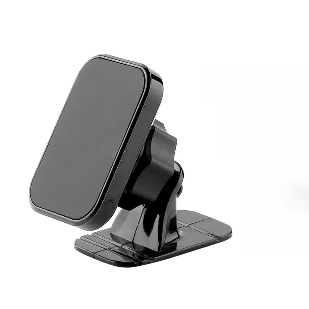 Magnetic Car Phone Holder Air Vent | מעמד טלפון מגנטי לפתח מזגן