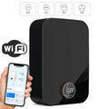 Smart Aroma Diffuser Wall Mounted 150ML | מפזר ריח חכם לקיר 150ML
