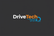 DriveTech - Home